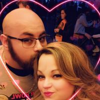 Michael Cruz's profile image