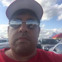 Joe Segura's profile image