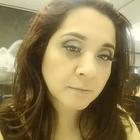 Martha Mena's profile image