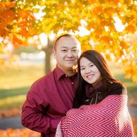 Maikia Xiong's profile image