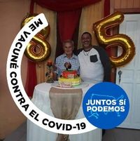 Yuhalexis Hernandez's profile image