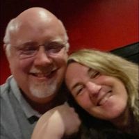 Kelly Schario's profile image