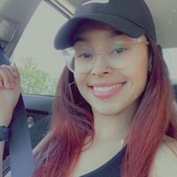 Jene't Campbell's profile image