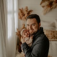 Landon Swoboda's profile image