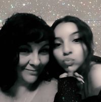 Michelle Padilla's profile image