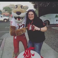 Carrie Colbert's profile image