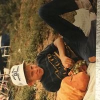 Jason Jackson's profile image