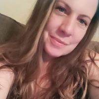 Christina Barnes's profile image