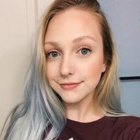 Rylee Anderson's profile image