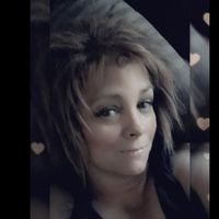 Gina L Parenti's profile image