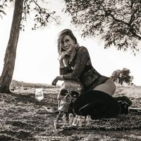 Arri Adame's profile image