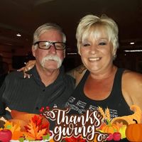 Bob Boyer's profile image