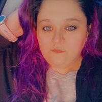 Aleksandria Gradcki's profile image