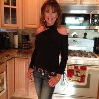 Dana Fischer's profile image