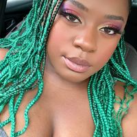 Maine McInnis's profile image