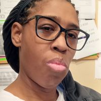 Uneka Ali's profile image