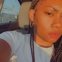 Briana Parks's profile image