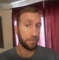 Ron Groves's profile image