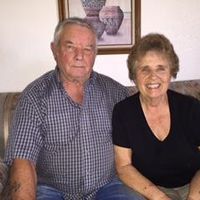 Jerry Sandvig's profile image