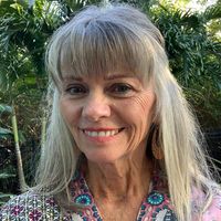 Dee Sands Koury's profile image
