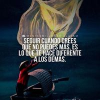 Juan Andujar's profile image