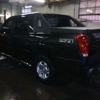 Eddie Mendez's profile image