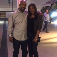 Tony Thomas Sr's profile image