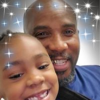 Jc Rainey's profile image