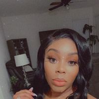 Kbthafirstlady Placide's profile image
