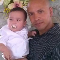 Jose Restituyo's profile image