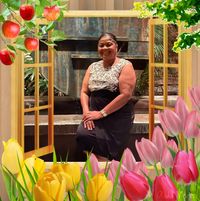 Altagracia Baptista's profile image