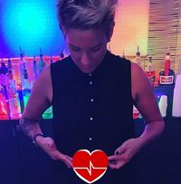 Kate Maini's profile image
