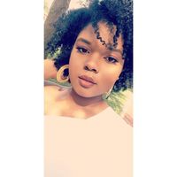 Kaitlyn Moore's profile image
