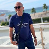 Anibal Lopez's profile image