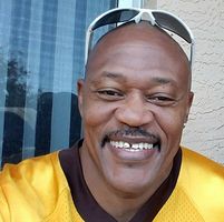 Rodney Stevens's profile image