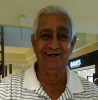 Hipolito Garcia's profile image