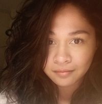 Ashley Skiba's profile image