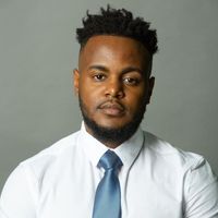 Berdo Apollo's profile image
