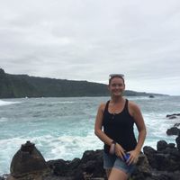 Joy Culhane Collier's profile image