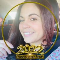 Маяга Йфз's profile image