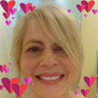 Debra Eisenberg's profile image