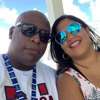 Christopher Lattimore's profile image