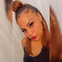 Jennifer Marrero's profile image