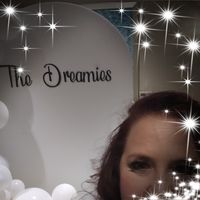 Jeanne M. Quiros's profile image