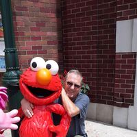 Gary Quigley's profile image