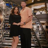Natalie Galindo-Gretzinger's profile image
