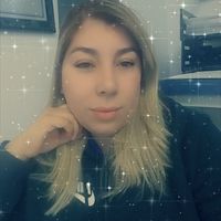 Karla Jimenez's profile image