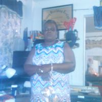 Adeline Colvert's profile image