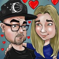 Erin Cieslik's profile image