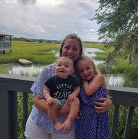 Kelsey Denove's profile image